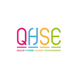 Formation QHSE en Tunisie 