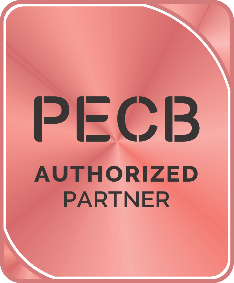 1-pecb-authorized-partner-1.png