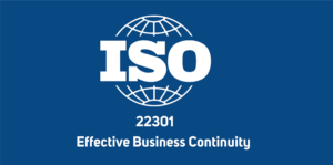 iso 22301 en Tunisie