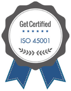 iso 45001 en Tunisie